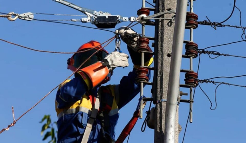 EJESA confirmó interrupciones programadas 