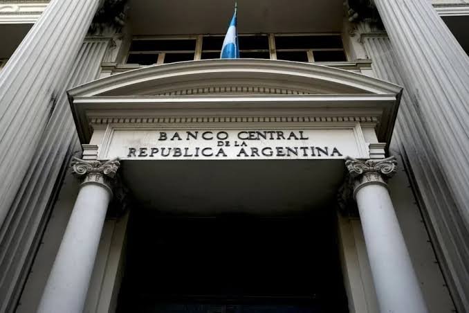 Lanzan la primera licitación para impulsar el crédito hipotecario