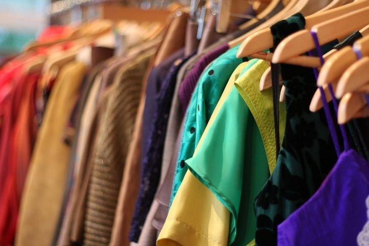 Argentina es el país más caro en el 70% de los bienes 