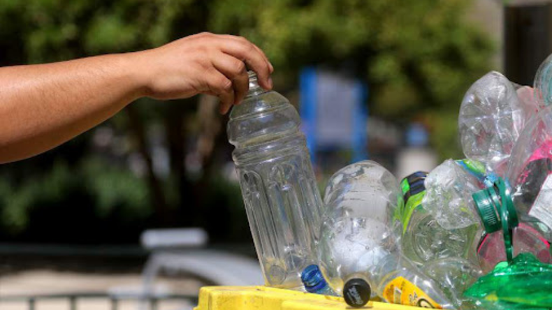 El programa “Eco barrios en Acción” visitará las 560 Viviendas 