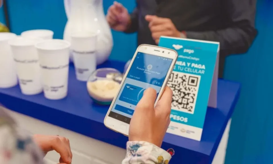 Mercado Pago fue demandado por el cobro abusivo de intereses 