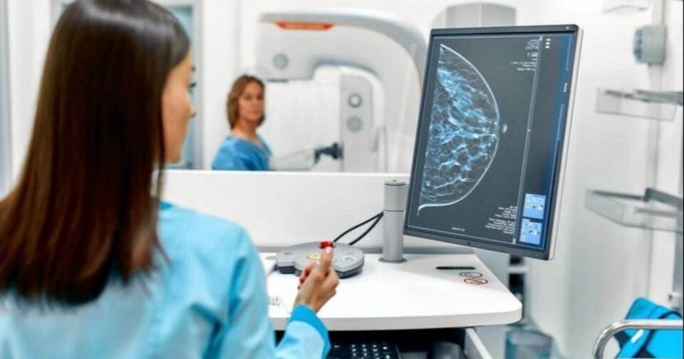 Realizarán mamografías por demanda en hospitales jujeños 