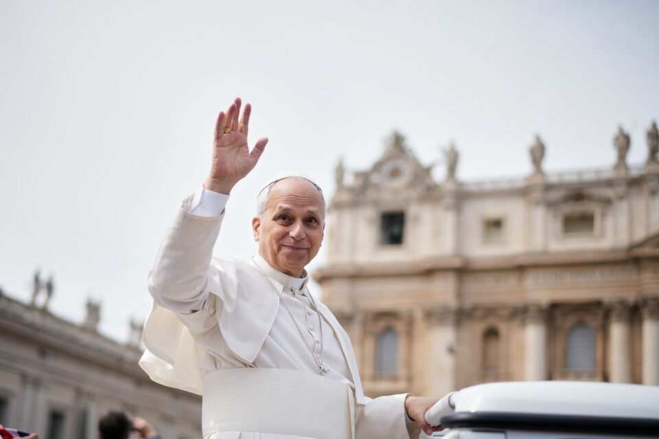 Más de 200 jóvenes Jujeños viajarán para ver al Papa en Córdoba