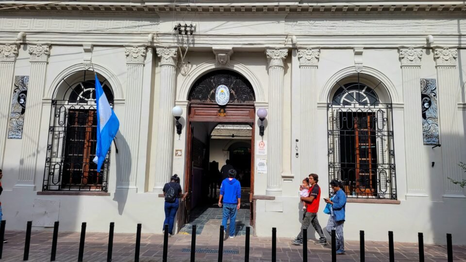 Dictarán talleres gratuitos de Orientación Vocacional 