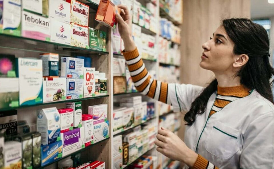 Jujuy sostiene la entrega gratuita de medicamentos 