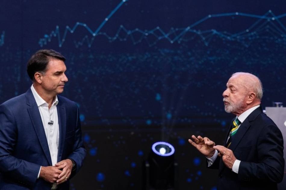 Elecciones en Brasil: Qué dicen las encuestas antes del balotaje 