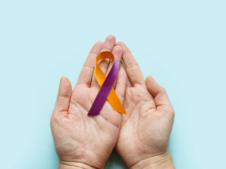 Hoy 29 de octubre, Día Mundial de la Psoriasis 