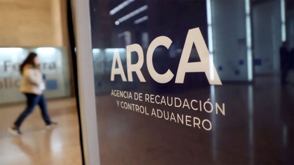 ARCA reglamentó el régimen de indemnizaciones por despido