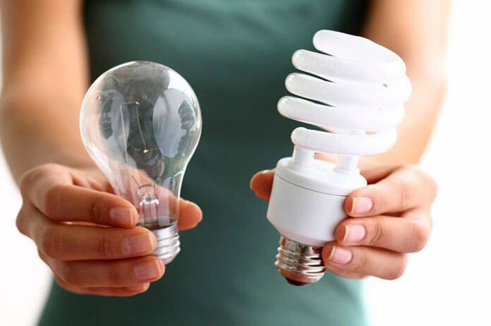 Hoy 21 de octubre, Día Mundial del Ahorro de Energía