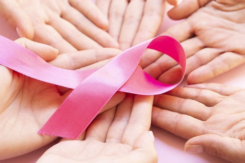 Hoy 19 de Octubre, Día Internacional de lucha contra el Cáncer de Mama
