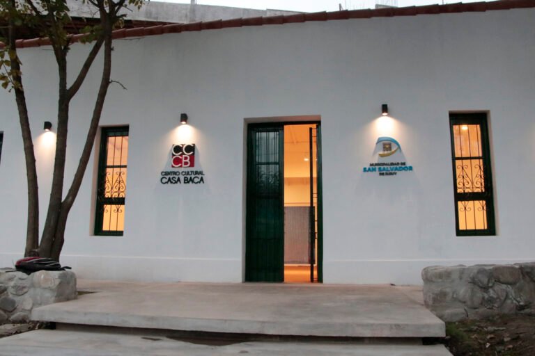 Presentarán la muestra “Volver a florecer” 