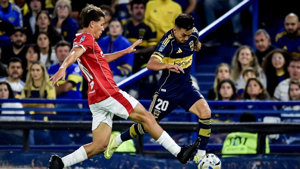 Agenda Deportiva del 30 al 2 de noviembre 
