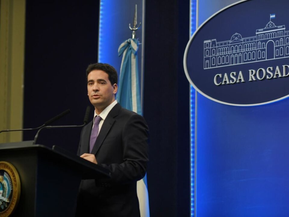 Nuevo plan de retiro voluntario para trabajadores estatales